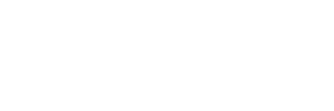 Logo Carrocerías Capri blanco